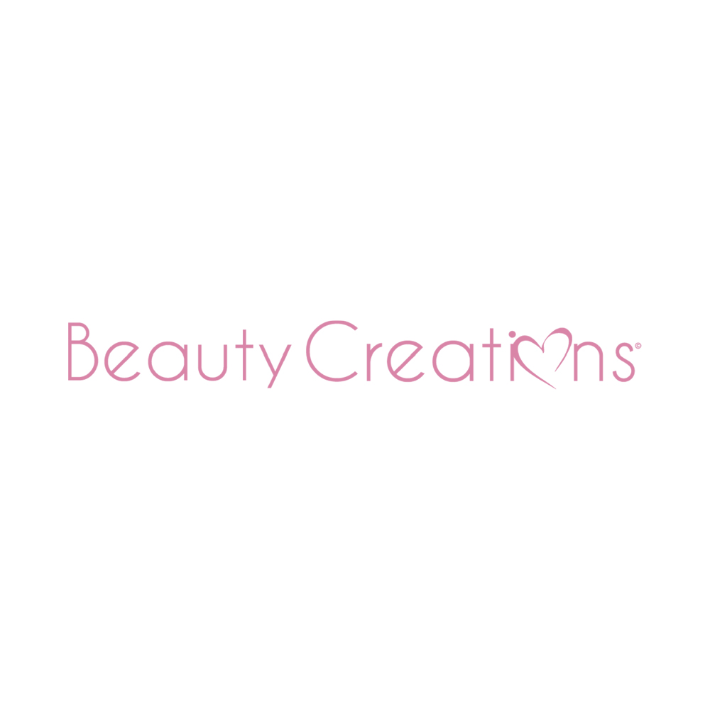 Beauty Creations