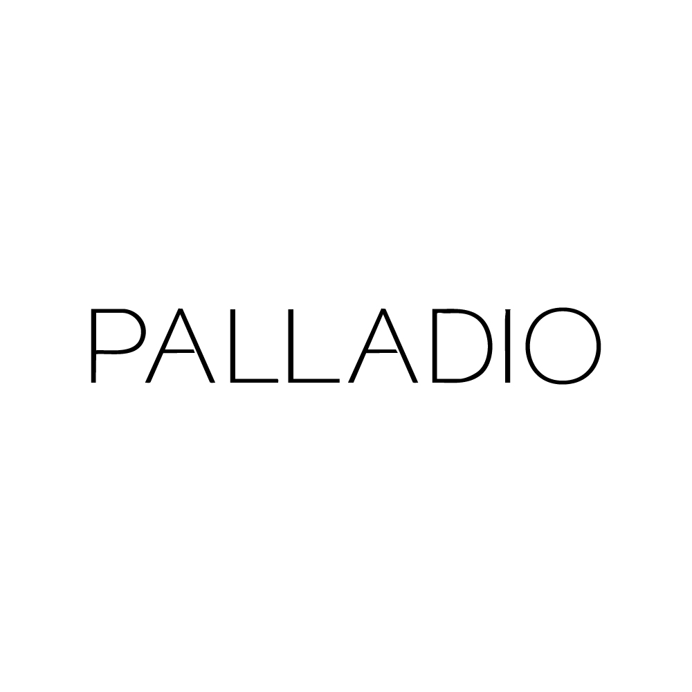 Palladio