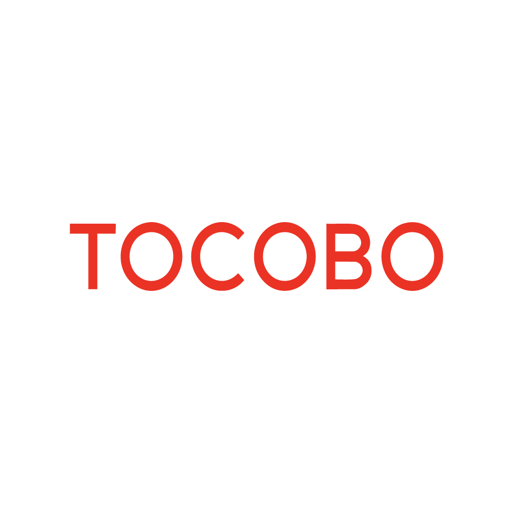 Tocobo